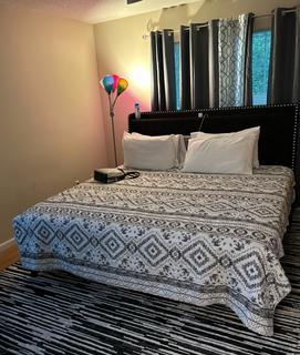 Room for rent in Bluffton, SC $1200, apartment