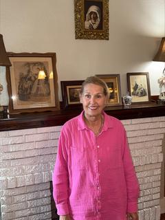 Roommate looking Jacksonville, FL, $700