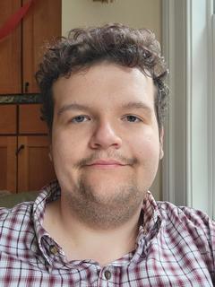Roommate looking Charlottesville, VA, $1000