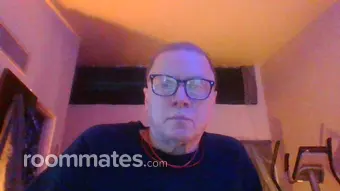 Roommate looking Oxford, AL, $300