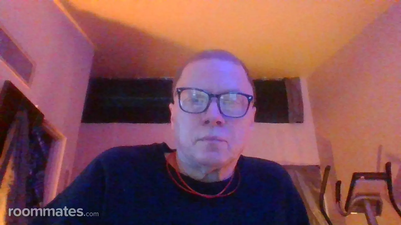 Profile photo 1 of 1