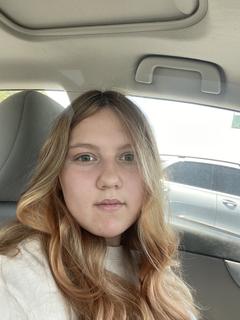 Roommate looking Centerton, AR, $700