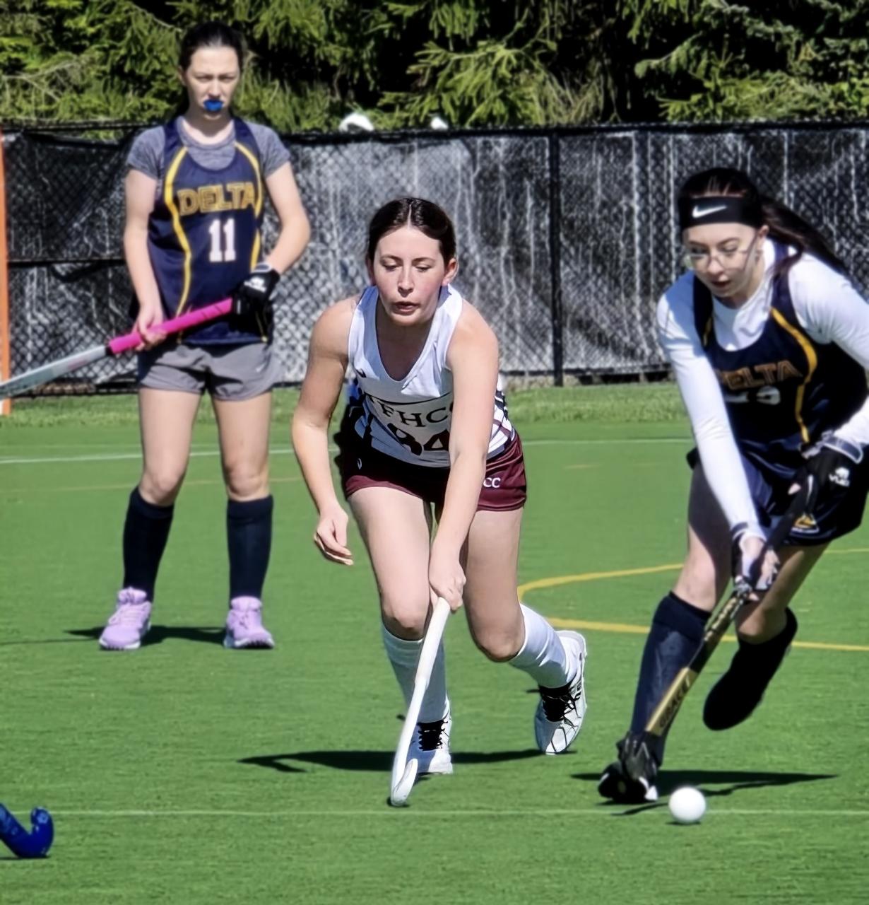 Profile photo 8 of 11