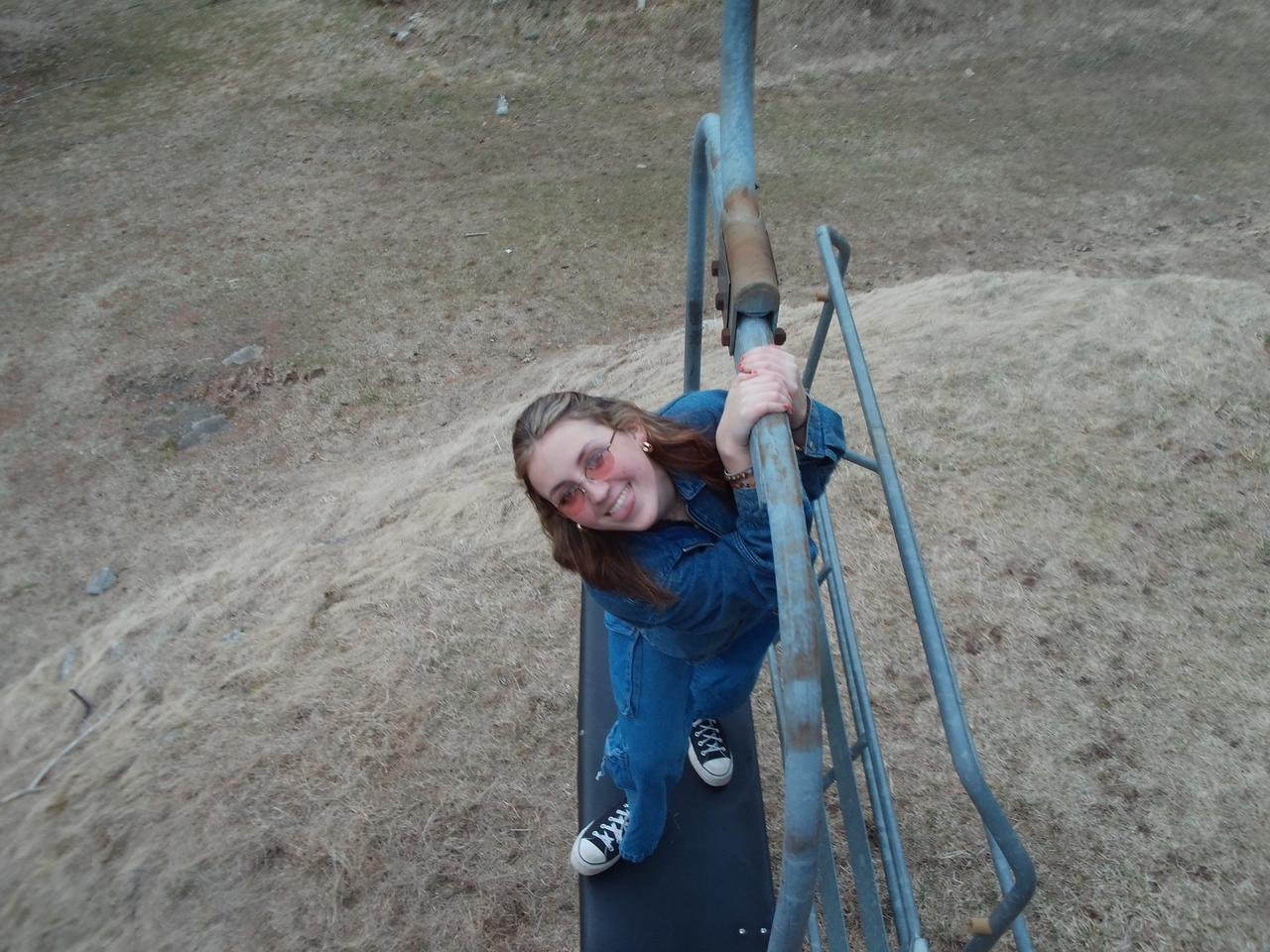 Profile photo 9 of 11