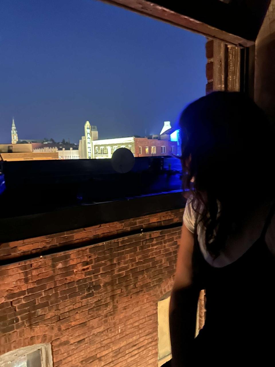 Profile photo 3 of 11