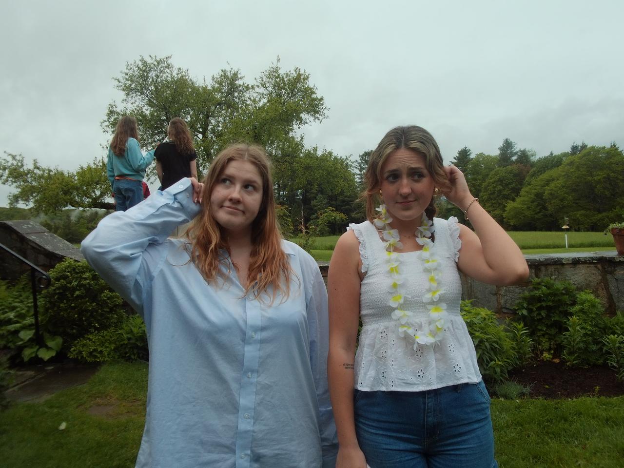 Profile photo 10 of 11