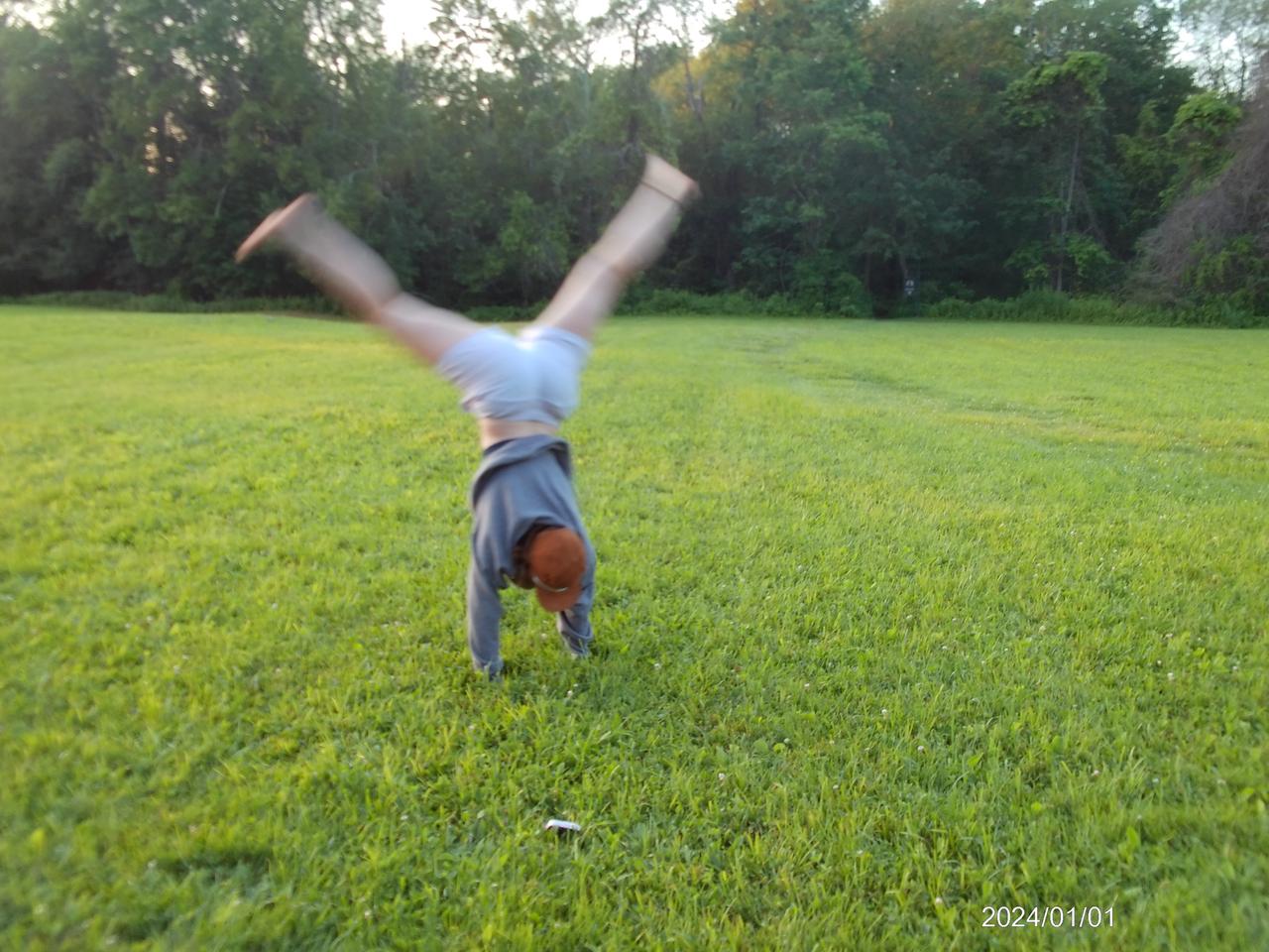 Profile photo 5 of 11