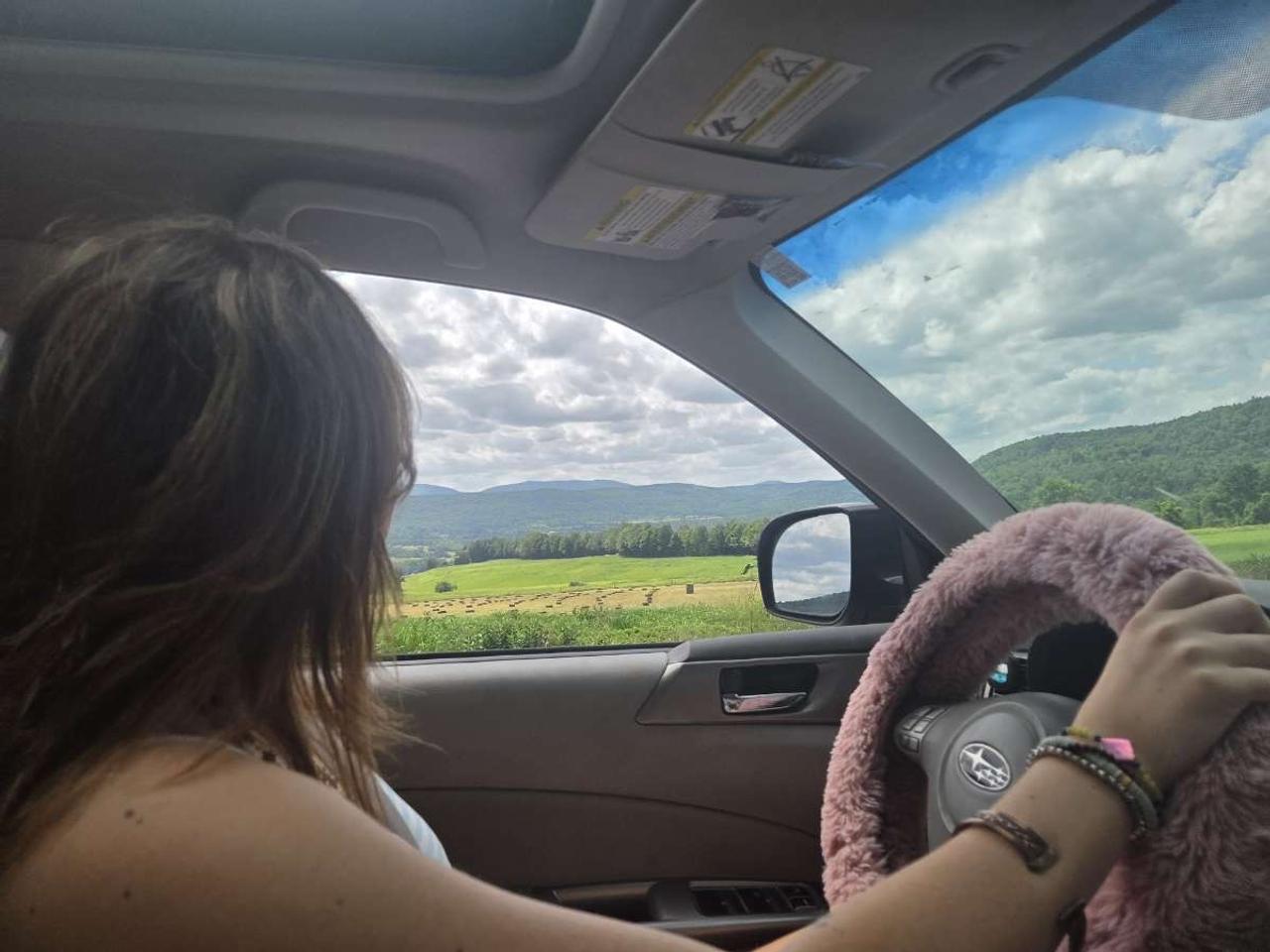 Profile photo 2 of 11