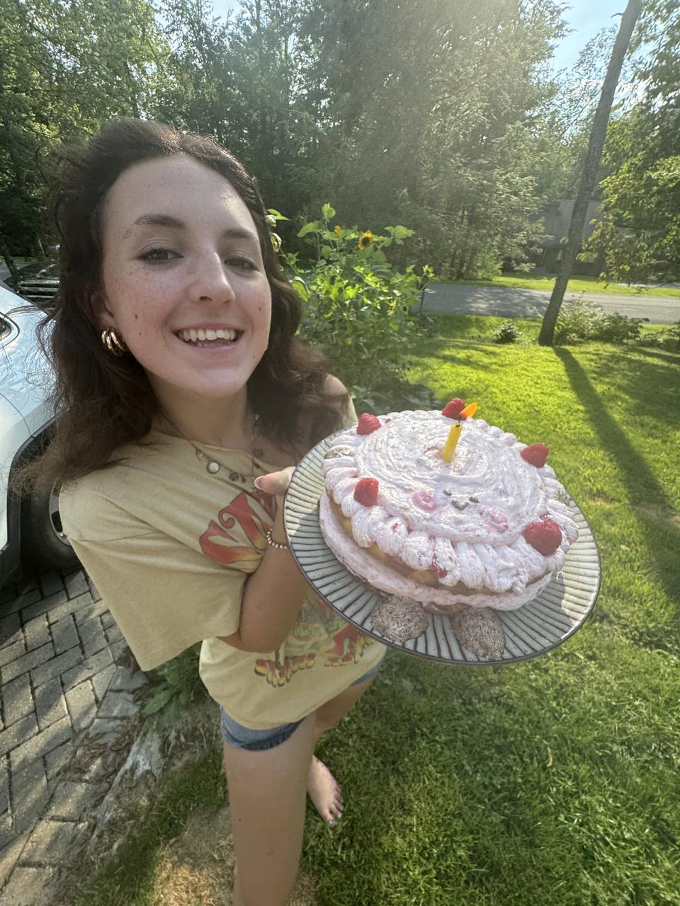 Profile photo 11 of 11