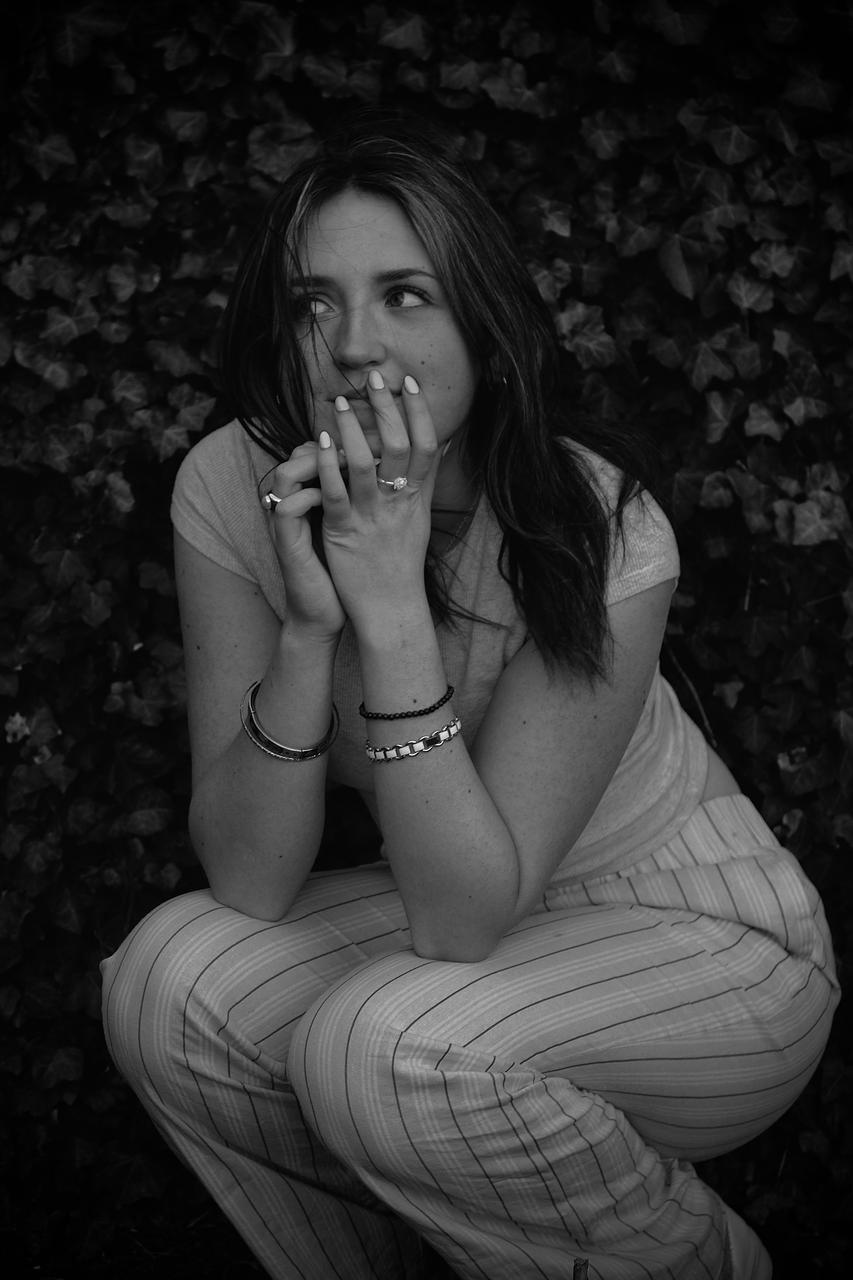 Profile photo 1 of 11