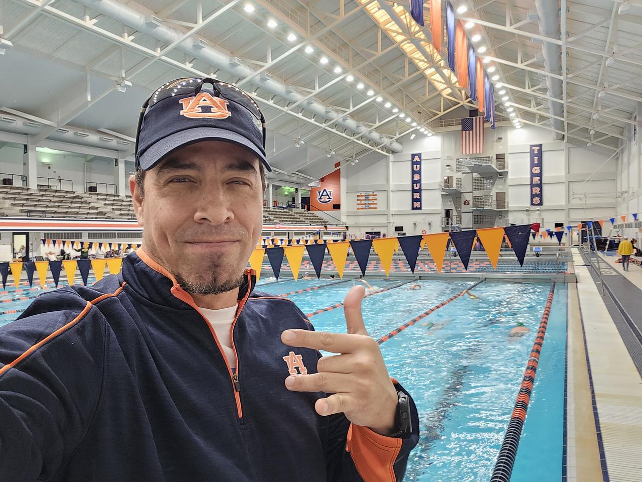 Profile photo 11 of 12