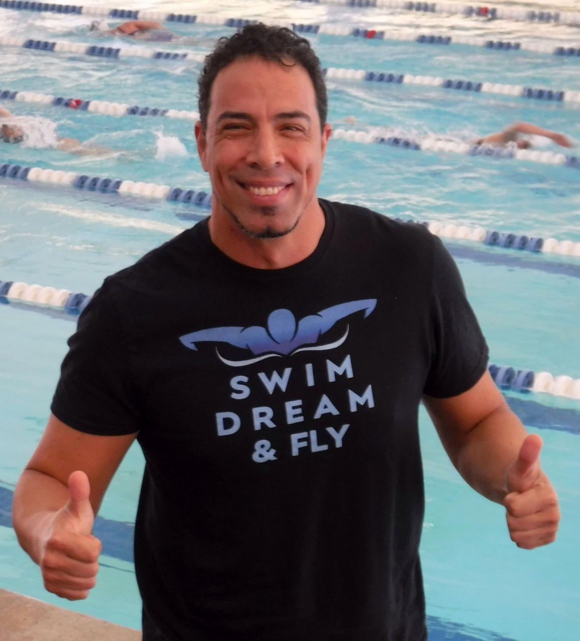 Profile photo 12 of 12