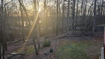 Room for rent in Cumming, GA $1300, house