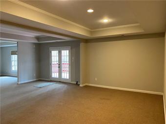 Room for rent in Cumming, GA $1300, house