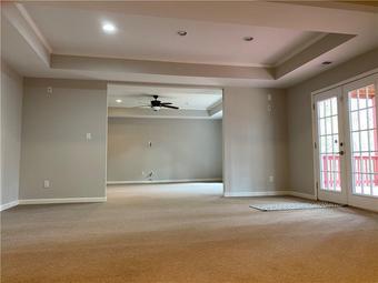 Room for rent in Cumming, GA $1300, house