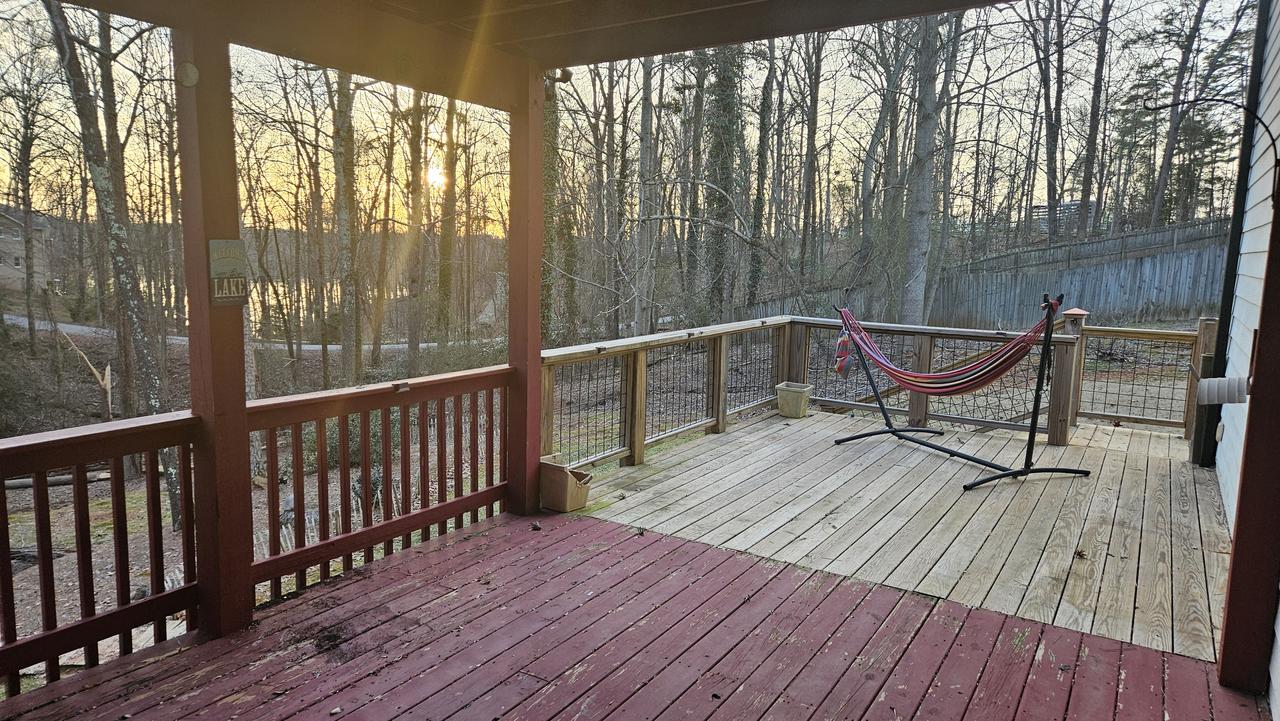 Profile photo 2 of 12