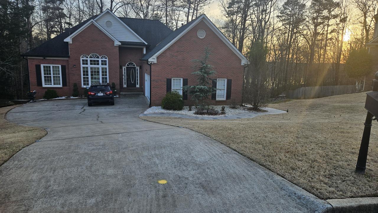 Profile photo 3 of 12