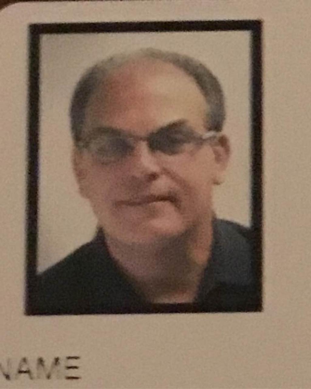 Profile photo 5 of 5