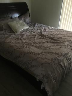 Room for rent in Las Vegas, NV $800, condo