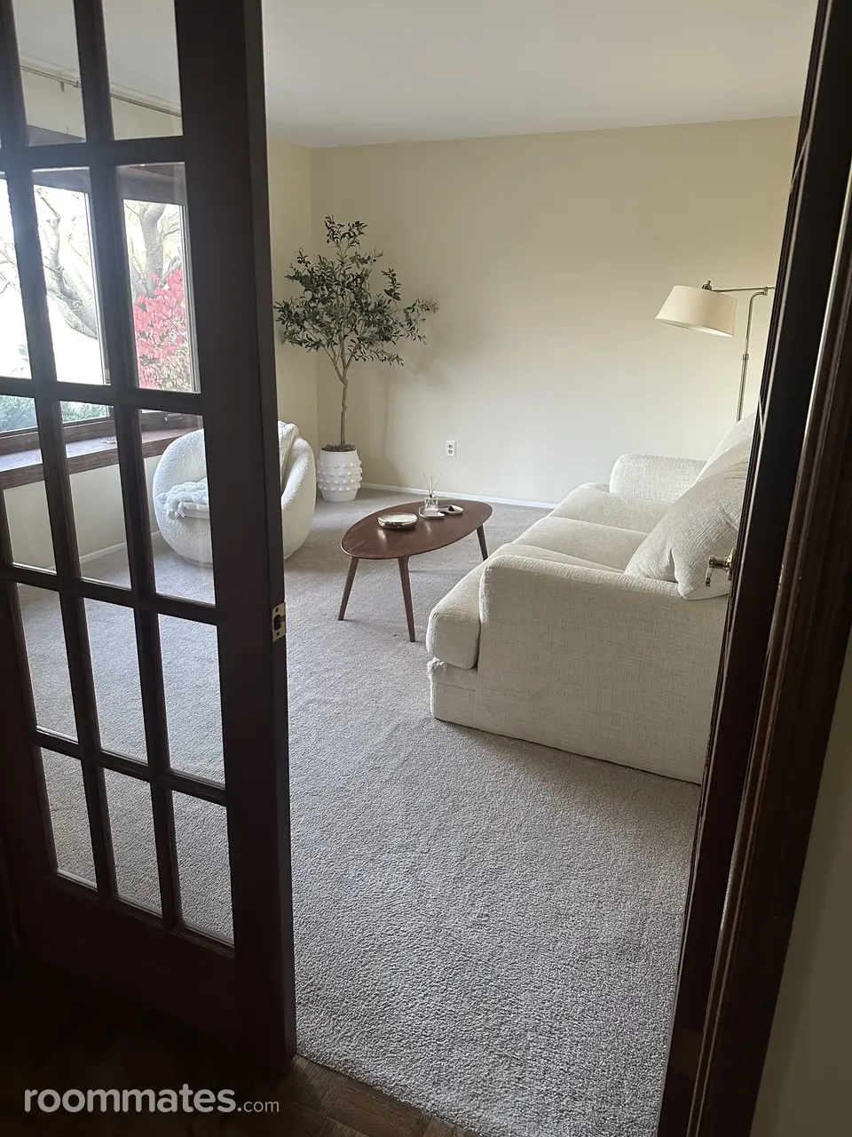 Profile photo 4 of 9