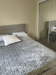 Room for rent in Livonia, MI $750, house