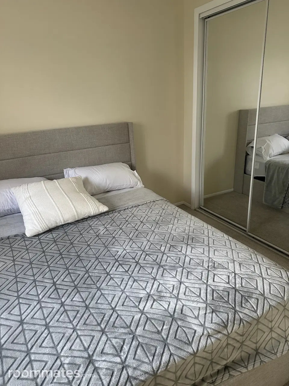 Profile photo 5 of 9