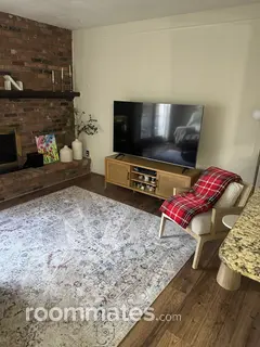 Room for rent in Livonia, MI $750, house