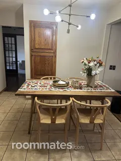 Room for rent in Livonia, MI $750, house