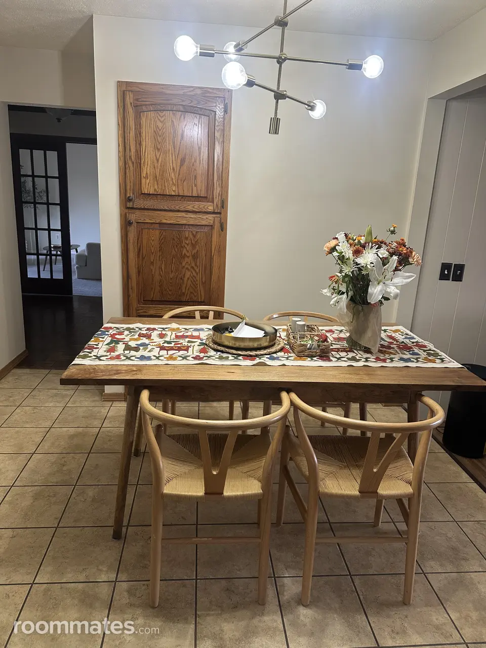 Profile photo 2 of 9