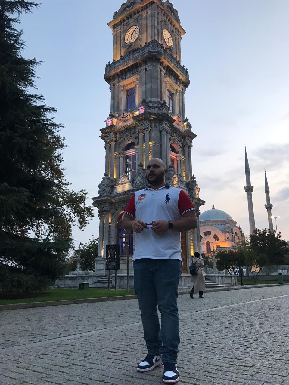 Profile photo 7 of 9