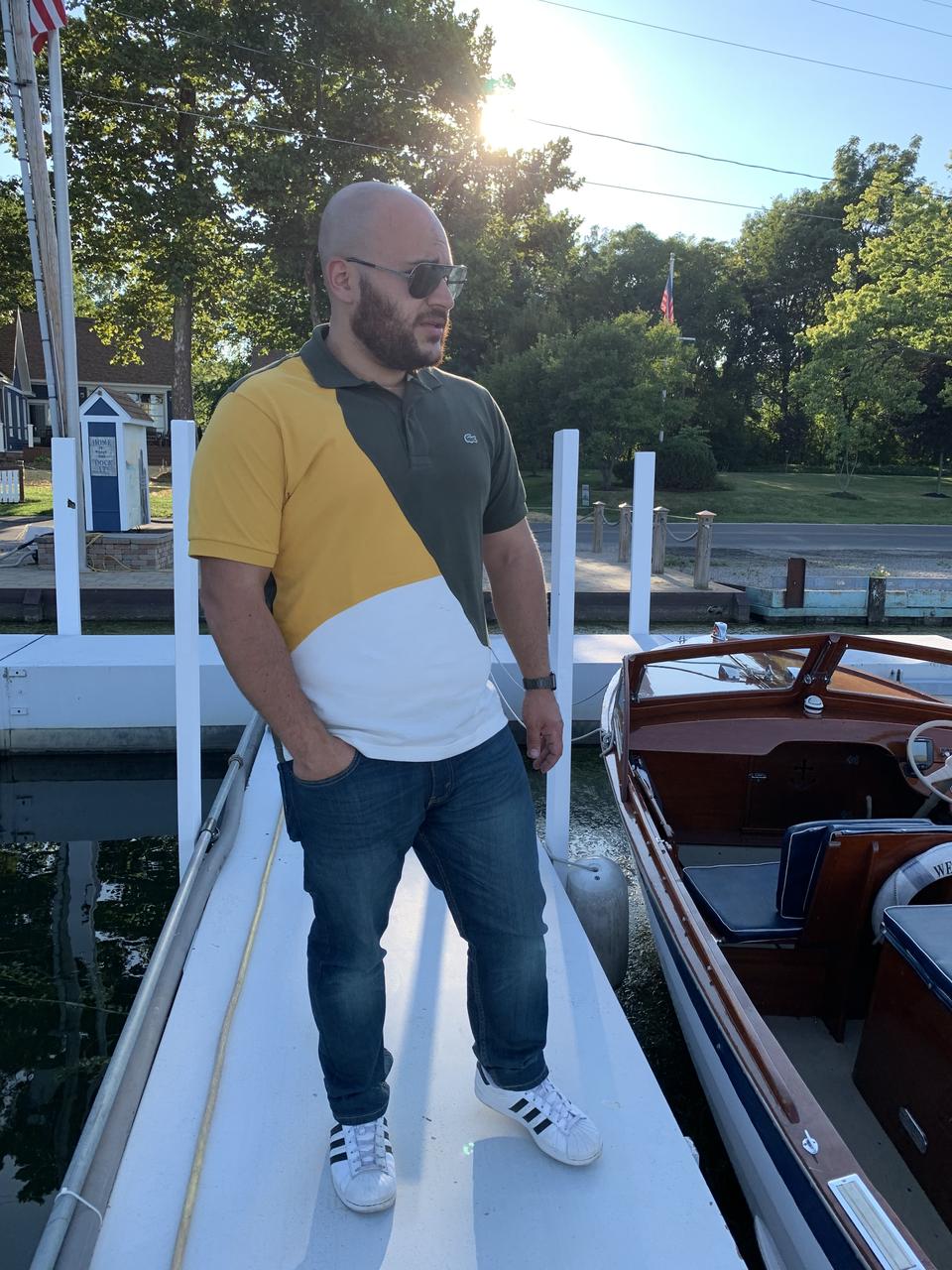 Profile photo 8 of 9