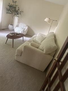 Room for rent in Livonia, MI $750, house