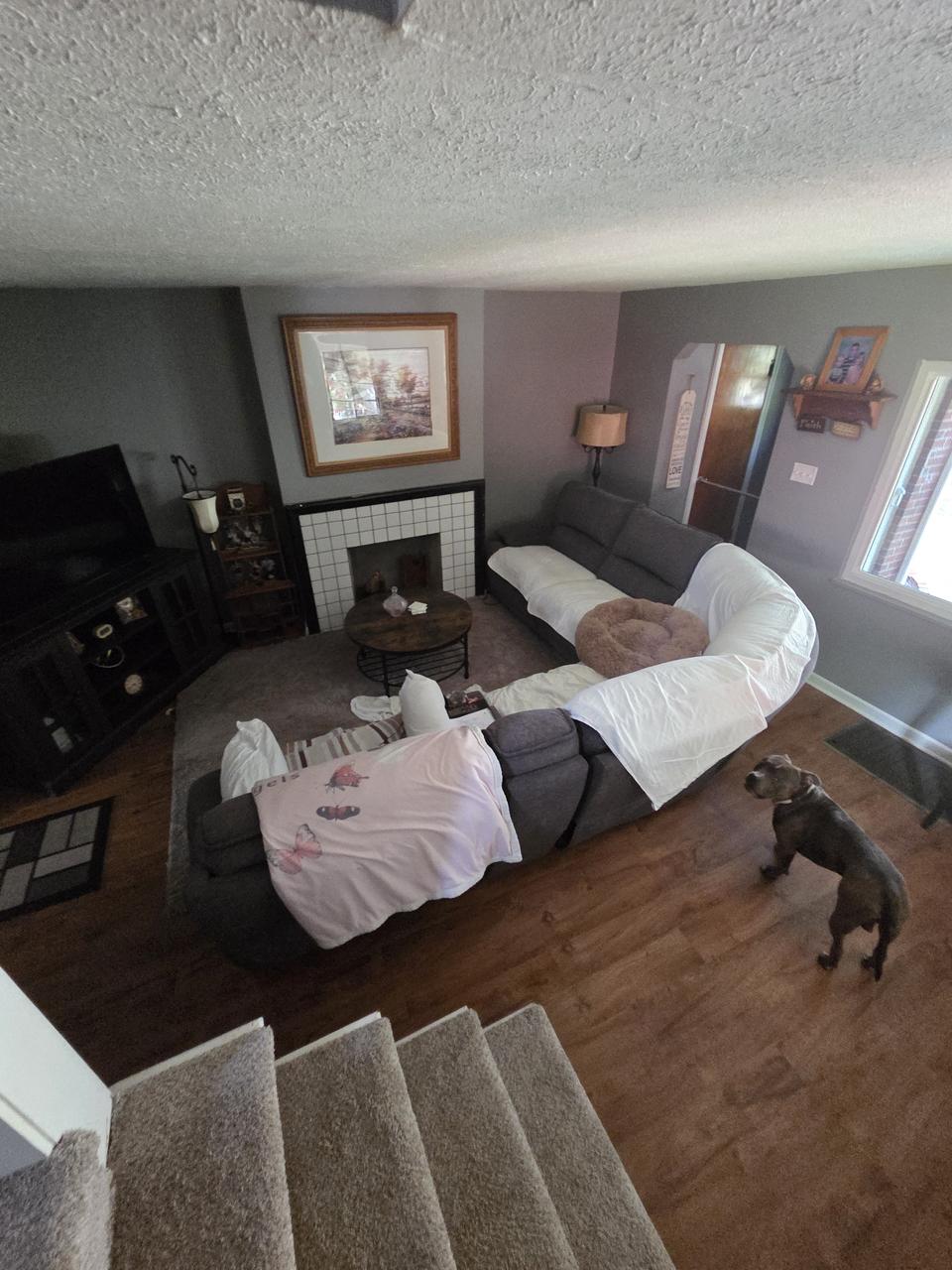 Profile photo 9 of 11