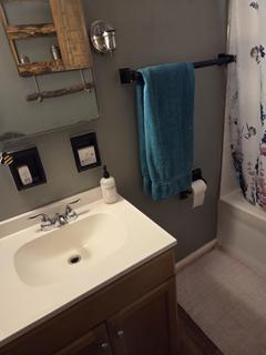Room for rent in Columbus, OH $800, townhouse