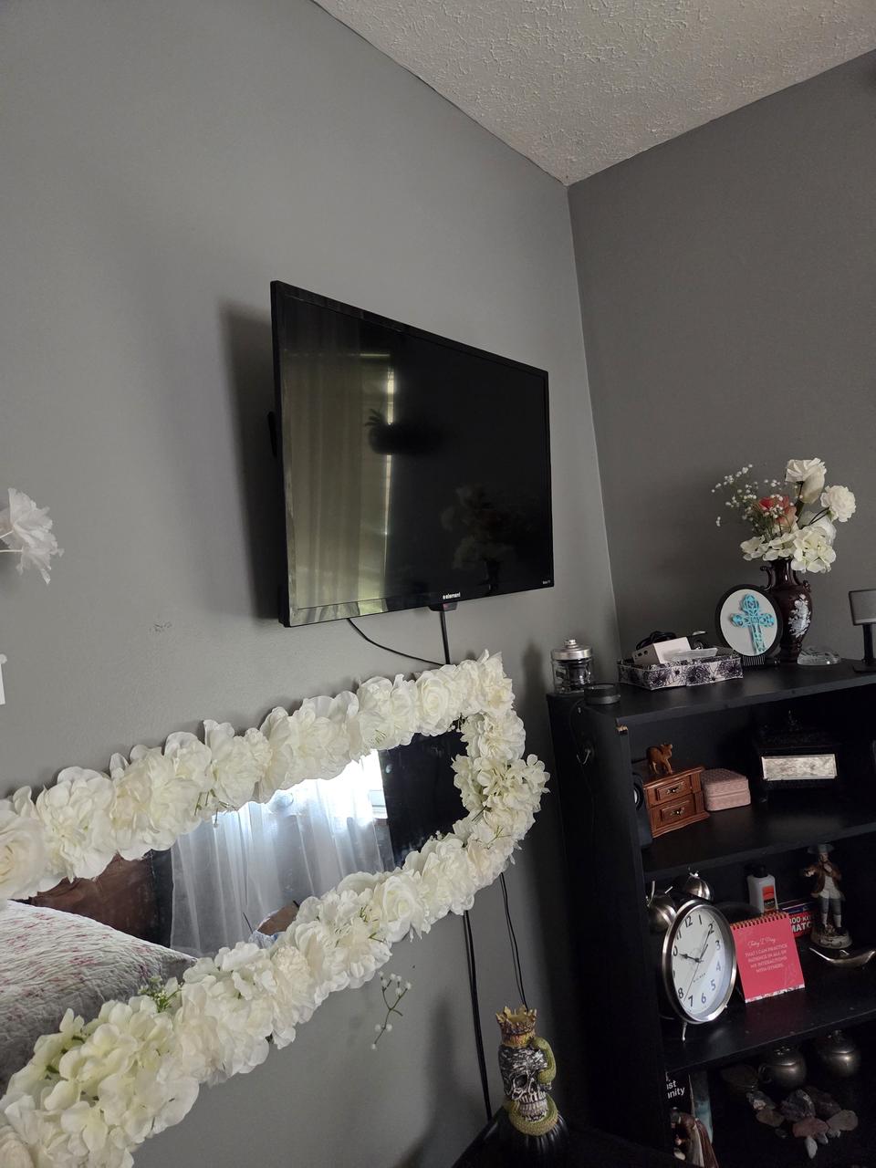 Profile photo 6 of 11