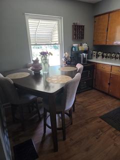 Room for rent in Columbus, OH $800, townhouse