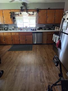 Room for rent in Columbus, OH $800, townhouse