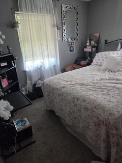 Room for rent in Columbus, OH $800, townhouse