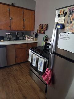 Room for rent in Columbus, OH $800, townhouse