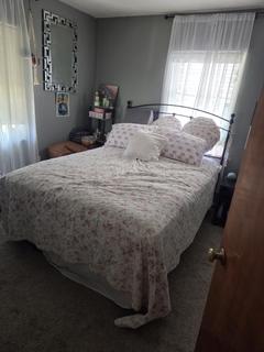 Room for rent in Columbus, OH $800, townhouse