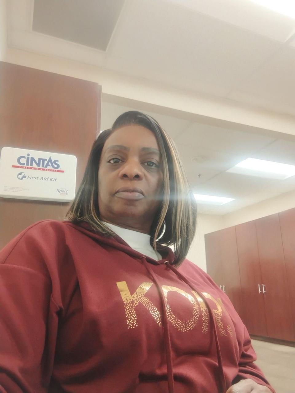 Profile photo 6 of 7