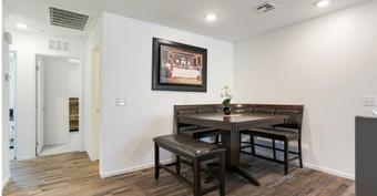 Room for rent in Las Vegas, NV $800, townhouse