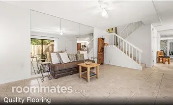 Room for rent in Palm Beach Gardens, FL $1600, house