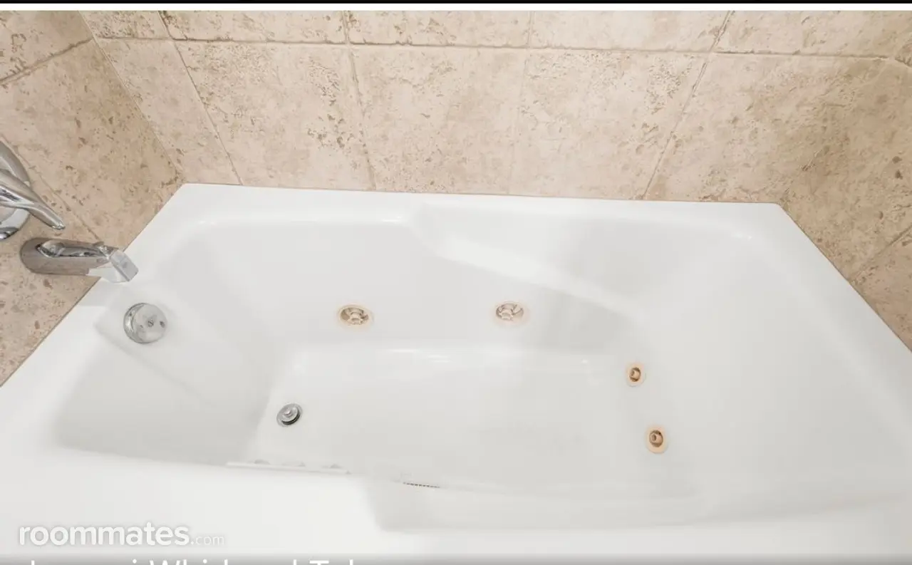 Profile photo 3 of 11