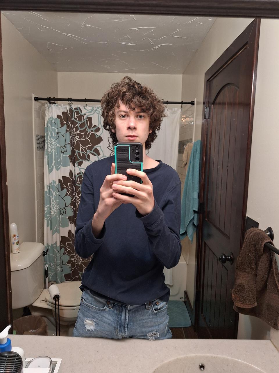 Profile photo 3 of 3