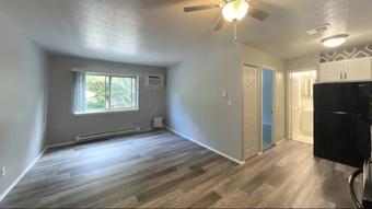 Room for rent in Kent, OH $550, apartment