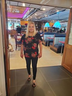 Roommate looking Oakland, NJ, $900