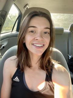 Roommate looking Annapolis, MD, $1000