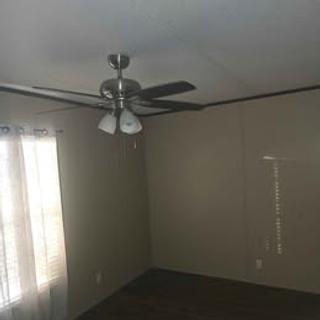 Room for rent in Pflugerville, TX $700, other