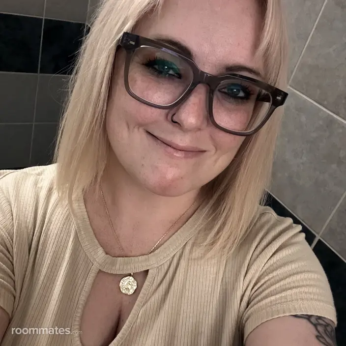 Roommate looking Grants Pass, OR, $400